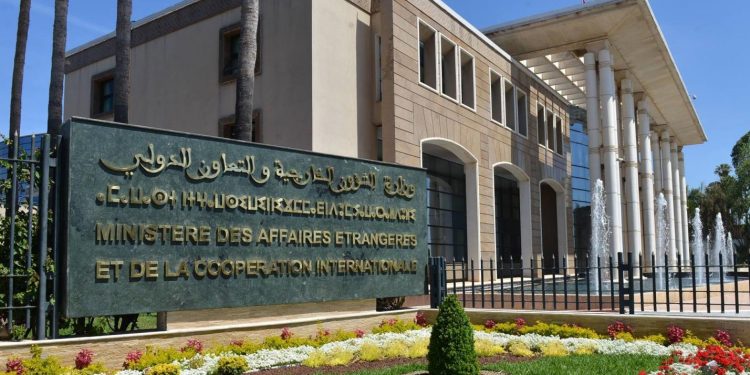 المغرب يعطي 150 ألف تأشيرة إلكترونية للأجانب بعد عام من اعتمادها
