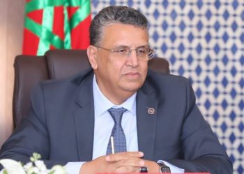 وهبي: زواج القاصرات مرفوض وإثبات نسب أطفال العلاقات غير الشّرعية شي حاجة ملزومة