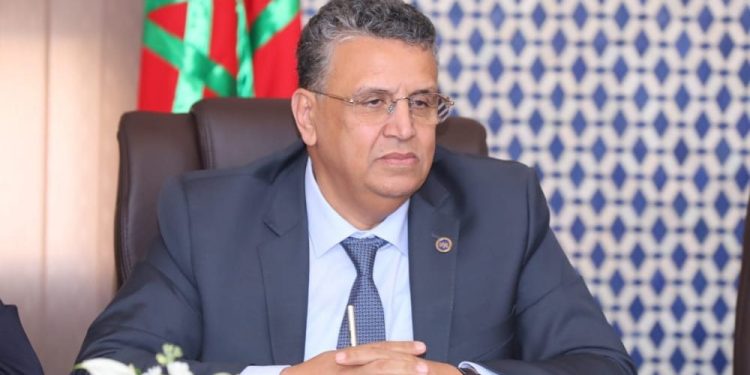 وهبي: زواج القاصرات مرفوض وإثبات نسب أطفال العلاقات غير الشّرعية شي حاجة ملزومة