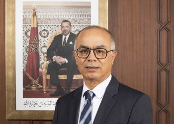 “دكاترة التعليم” يستنكرون مقترحا في النظام الأساسي الجديد ويطالبون أخنوش بالتدخل