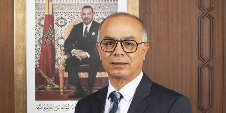 “دكاترة التعليم” يستنكرون مقترحا في النظام الأساسي الجديد ويطالبون أخنوش بالتدخل