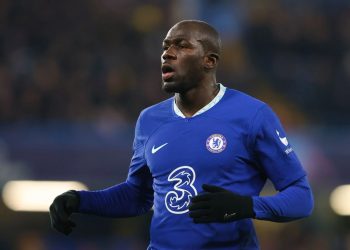 خيسوس يلتحق بالهلال خلال يومين… ونيفيز وكوليبالي في الطريق