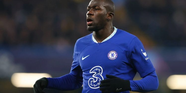 خيسوس يلتحق بالهلال خلال يومين… ونيفيز وكوليبالي في الطريق