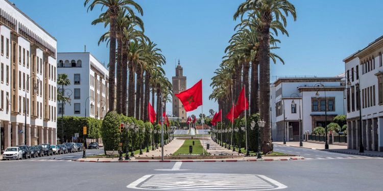 المغرب يشارك بأبيدجان في الملتقى الإقليمي الرابع لمشروع دعم الحكومات المنفتحة بإفريقيا