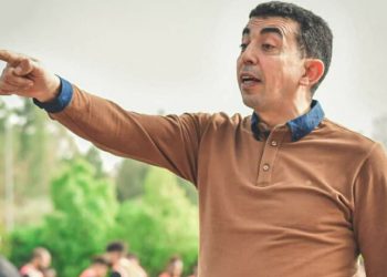 عاجل….اعتقال الحيداوي على خلفية علاقته بتذاكر مونديال قطر