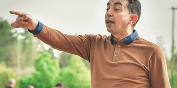عاجل….اعتقال الحيداوي على خلفية علاقته بتذاكر مونديال قطر