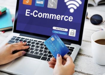 ما يقارب 1.9 مليار دولار حجم التجارة الإلكترونية في 2022 بالمغرب