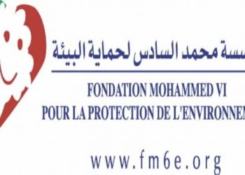 مؤسسة محمد السادس لحماية البيئة تطلق عملية “بحر بلا بلاستيك” في دورتها الرابعة