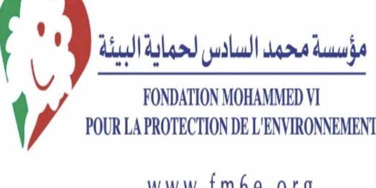 مؤسسة محمد السادس لحماية البيئة تطلق عملية “بحر بلا بلاستيك” في دورتها الرابعة