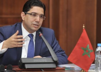 المغرب سيقرر بشأن مستقبل التعاون مع الاتحاد الأوروبي في مجال الصيد البحري