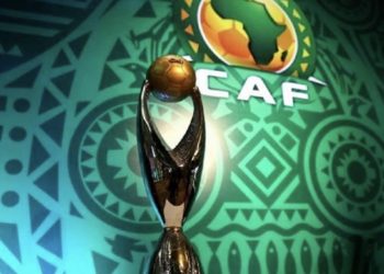 “كاف” يحدد موعد بداية ونهاية منافسة دوري أبطال إفريقيا