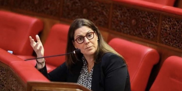 70 % من إستثمارات الجالية المغربية في مجال العقار