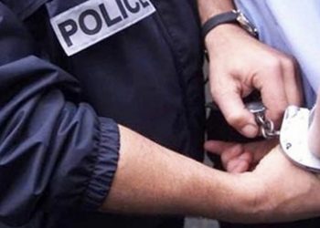 مخدر البوفا والكوكايين يوقف 15 شخصا بالمدينة العتيقة بالدار البيضاء