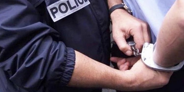 مخدر البوفا والكوكايين يوقف 15 شخصا بالمدينة العتيقة بالدار البيضاء
