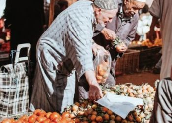 مندوبية لحليمي ترصد تشاؤم المغاربة من المستوى المعيشي وغلاء الأسعار