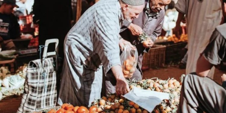 مندوبية لحليمي ترصد تشاؤم المغاربة من المستوى المعيشي وغلاء الأسعار