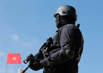 توقيف متطرف في المغرب و آخر في اسبانيا في عملية مشتركة