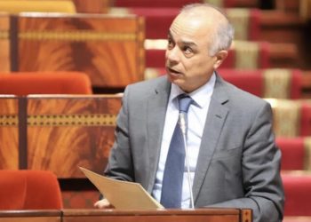 عنف مدرسي: 30.6 في المئة من التلاميذ تعرضوا لعقوبات بدنية