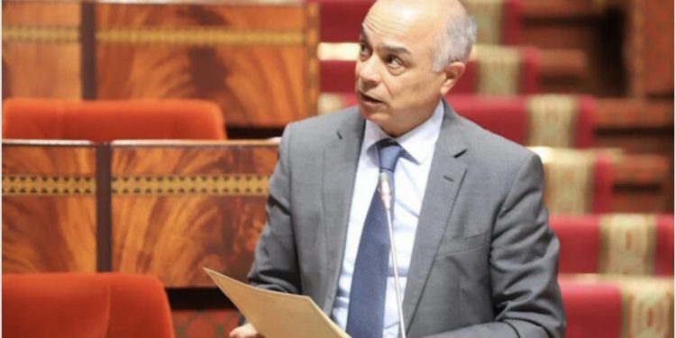 عنف مدرسي: 30.6 في المئة من التلاميذ تعرضوا لعقوبات بدنية