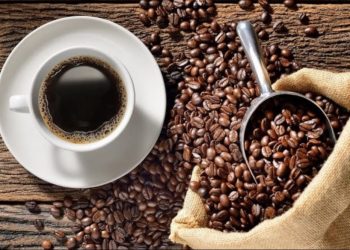 سعر فنجان القهوة بالمغرب مرشح للارتفاع