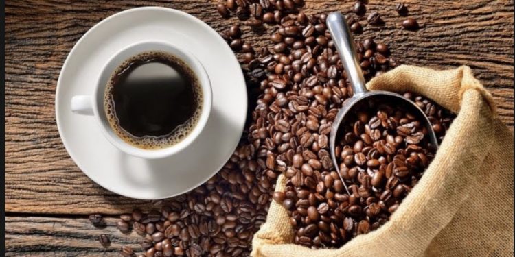 سعر فنجان القهوة بالمغرب مرشح للارتفاع