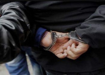 أمن مراكش يوقف فرنسي من أصول مغربية بتهمة النصب و الاحتيال والمس بأنظمة المعالجة الإلكترونية