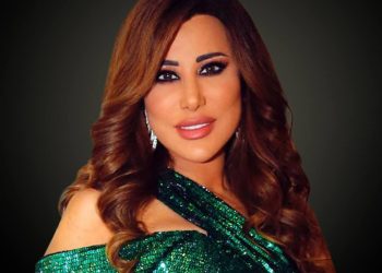 نجوى كرم تدخل موسوعة “غينيس”