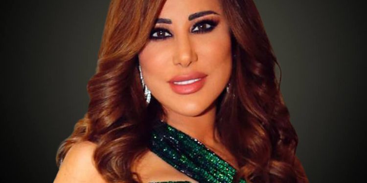 نجوى كرم تدخل موسوعة “غينيس”