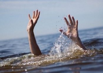 تكثيف المراقبة في السدود والأحواض المائية نتيجة حوادث غرق الأطفال
