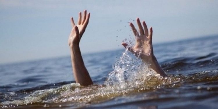 تكثيف المراقبة في السدود والأحواض المائية نتيجة حوادث غرق الأطفال