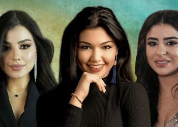 صراعات مسلسل ‘أحلام بنات’ المغربي: مشاكل مادية واحتجاجات تهدد عملية التصوير