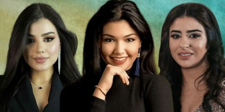 صراعات مسلسل ‘أحلام بنات’ المغربي: مشاكل مادية واحتجاجات تهدد عملية التصوير
