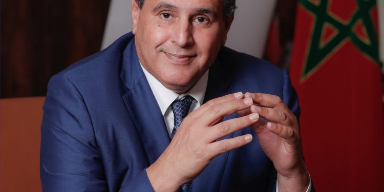رئيس الحكومة: ظاهرة زواج القاصرات باتت تؤرق بال الجميع وبلادنا تسجل نحو 13 ألف حالة سنويا
