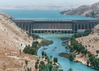 عقلنة استعمال الموارد المائية لجهة الدار البيضاء وحمايتها تكلف 14 مليون درهما
