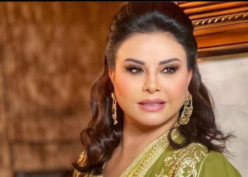 ‏المهرجان الدولي للفنون والثقافة  بالرباط “الوداية” يكرم الفنانة لطيفة رأفت
