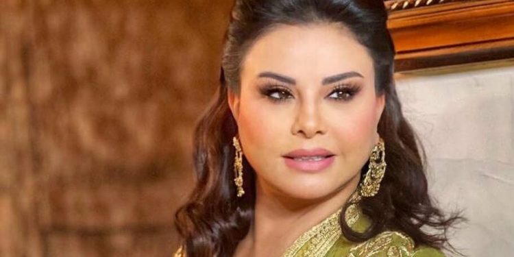 المهرجان الدولي للفنون والثقافة بالرباط “الوداية” يكرم الفنانة لطيفة رأفت