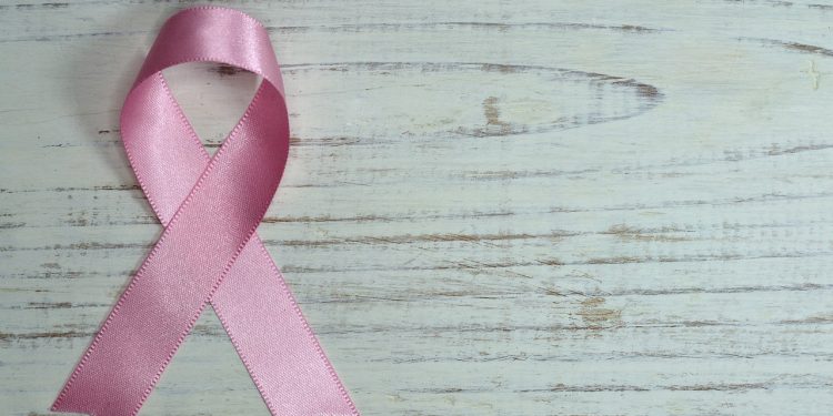 اختراق ثوري في معالجة السرطان بفضل “أسترازينيكا”