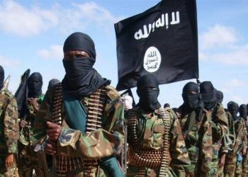 تصاعد نشاط تنظيم داعش بالساحل الإفريقي يثير مشاكل أمنية ويفتح نقاشاً حول التعاطي الدولي