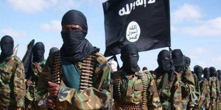 تصاعد نشاط تنظيم داعش بالساحل الإفريقي يثير مشاكل أمنية ويفتح نقاشاً حول التعاطي الدولي
