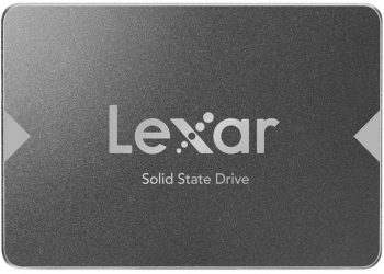 نبذة على شركة Lexar + عرض منتوجاتها المحلية المتواجدة بالمحلات المغربية + (فيديو)