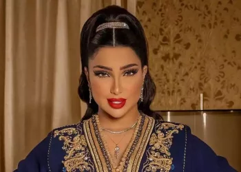 دنيا باطمة تتعرض للعنف