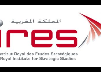 تقرير المعهد الملكي: المغرب يحتاج إلى علامة بلاد قوية لتعزيز سمعته الدولية