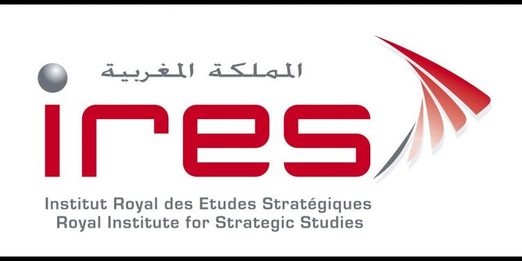 تقرير المعهد الملكي: المغرب يحتاج إلى علامة بلاد قوية لتعزيز سمعته الدولية