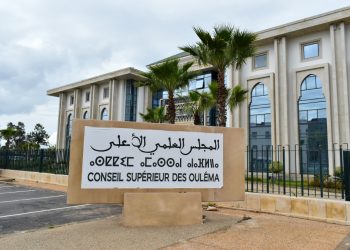 المجلس العلمي الأعلى يتصدى لطغيان خطابات التطرف والتفاهة عبر خطة إعلامية مبتكرة
