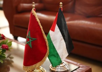 توقيع اتفاقية شراكة بين جامعة الحسن الثاني وجامعة بغزة لتعزيز الروابط الثقافية والعلمية