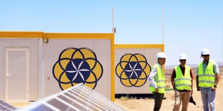 الملك يدعو الفاعلين الاقتصاديين إلى نهج الجدية واستثمار الفرص الجديدة