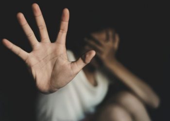 في اليوم العالمي لمكافحة الاتجار بالبشر.. جهود مغربية متضافرة تحتاج التقوية