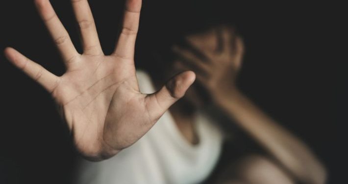 في اليوم العالمي لمكافحة الاتجار بالبشر.. جهود مغربية متضافرة تحتاج التقوية