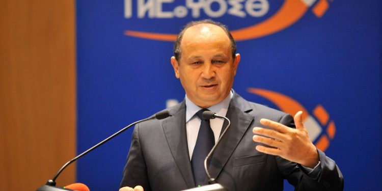 اتصالات المغرب: 75 مليون زبون حتى نهاية يونيو 2023 ورقم المعاملات يُقارب 18,4 مليار درهم
