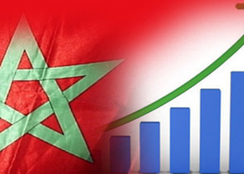 توقعات بنمو الاقتصاد المغربي في 2024 وتحديات التضخم